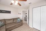 1709 Monterrey Lane - Photo 29