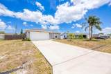 1709 Monterrey Lane - Photo 3