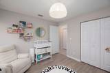 1709 Monterrey Lane - Photo 31