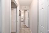 1709 Monterrey Lane - Photo 32