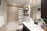 1709 Monterrey Lane - Photo 33