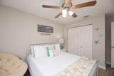 1709 Monterrey Lane - Photo 35