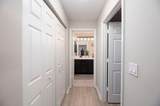 1709 Monterrey Lane - Photo 36