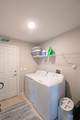 1709 Monterrey Lane - Photo 37