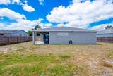 1709 Monterrey Lane - Photo 38