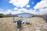 1709 Monterrey Lane - Photo 39