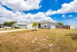 1709 Monterrey Lane - Photo 4