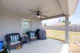 1709 Monterrey Lane - Photo 40