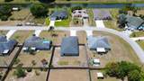 1709 Monterrey Lane - Photo 42