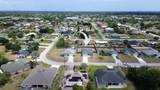 1709 Monterrey Lane - Photo 43