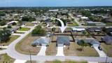 1709 Monterrey Lane - Photo 44