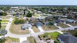 1709 Monterrey Lane - Photo 45