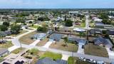 1709 Monterrey Lane - Photo 46
