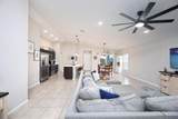 1709 Monterrey Lane - Photo 5