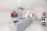 1709 Monterrey Lane - Photo 8