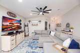 1709 Monterrey Lane - Photo 9