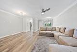109 Paradise Harbour Boulevard - Photo 1