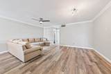 109 Paradise Harbour Boulevard - Photo 11
