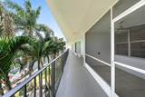 109 Paradise Harbour Boulevard - Photo 14