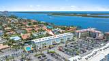 109 Paradise Harbour Boulevard - Photo 16