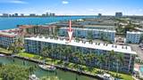 109 Paradise Harbour Boulevard - Photo 17