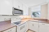 109 Paradise Harbour Boulevard - Photo 6
