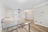 109 Paradise Harbour Boulevard - Photo 9
