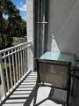 11019 Legacy Lane - Photo 12