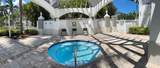 11019 Legacy Lane - Photo 19