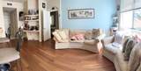 11019 Legacy Lane - Photo 2