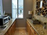 11019 Legacy Lane - Photo 22