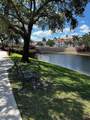 11019 Legacy Lane - Photo 28