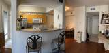 11019 Legacy Lane - Photo 4