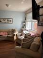 11019 Legacy Lane - Photo 5
