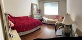 11019 Legacy Lane - Photo 9