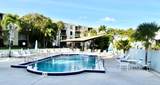 200 Waterway Drive - Photo 11
