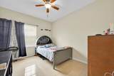 675 Elbridge Drive - Photo 10