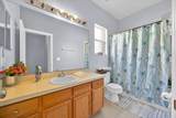 675 Elbridge Drive - Photo 11
