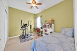 675 Elbridge Drive - Photo 12
