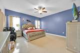 675 Elbridge Drive - Photo 13