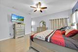 675 Elbridge Drive - Photo 14