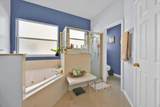 675 Elbridge Drive - Photo 16