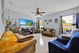675 Elbridge Drive - Photo 17
