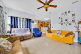 675 Elbridge Drive - Photo 18
