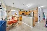 675 Elbridge Drive - Photo 19
