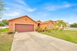 675 Elbridge Drive - Photo 2