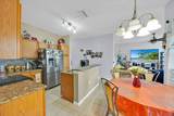 675 Elbridge Drive - Photo 20