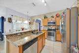 675 Elbridge Drive - Photo 21