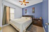 675 Elbridge Drive - Photo 22