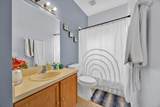 675 Elbridge Drive - Photo 23